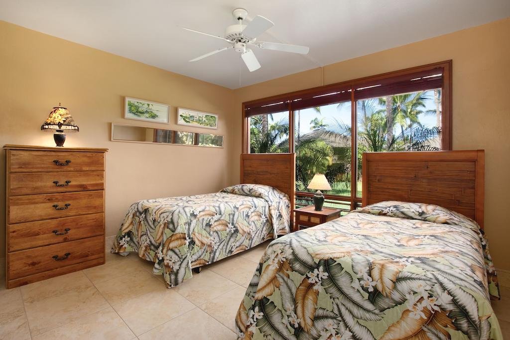 Castle Kanaloa At Kona Keauhou Zimmer foto